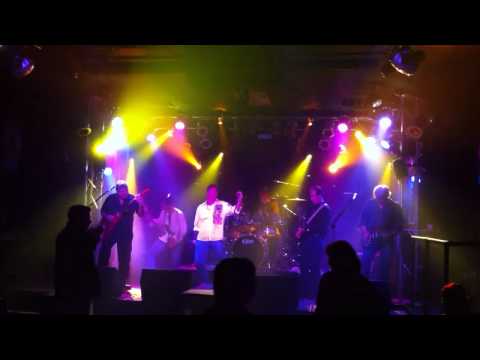 WALKIN' DA DAWG / SWEET HITCHER (clip)