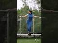 Honey Rose Big Ass Malayalam Hot Actress Honeyrose Trending Shortsvideo Viral Youtubeshorts