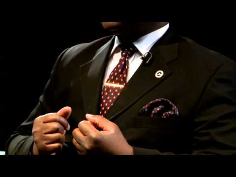 Open Heavens Reflections 2014 February 06 - The Paradox of  Chrisitian Life