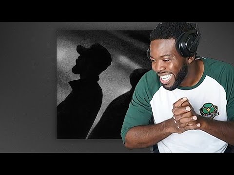 FIRST TIME HEARING Miyagi feat. HLOY - My Block (Official Audio)