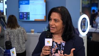 Imagine the future of industry blueprinting with AI agents