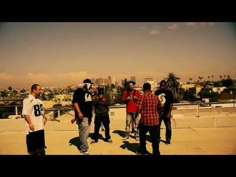 Arsonist's Asylum Cypher