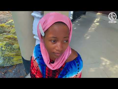 MPENZI BUBU💕💕_EP 01 (Love story)_#asmacomedian #dontatv #chadomasta #clamvevo #chingamedia