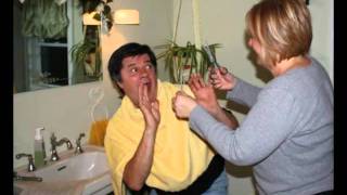 THE DUTY FREE SONG   RIDGEWAY ROB