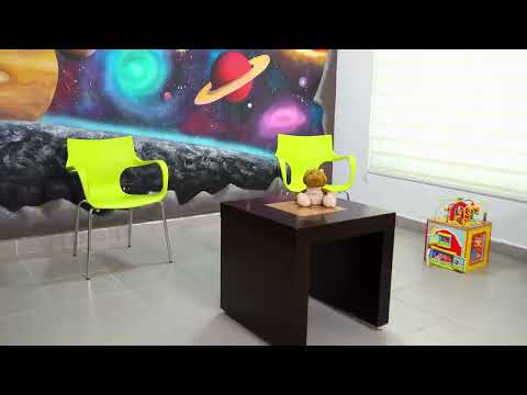 Laura Perales-8