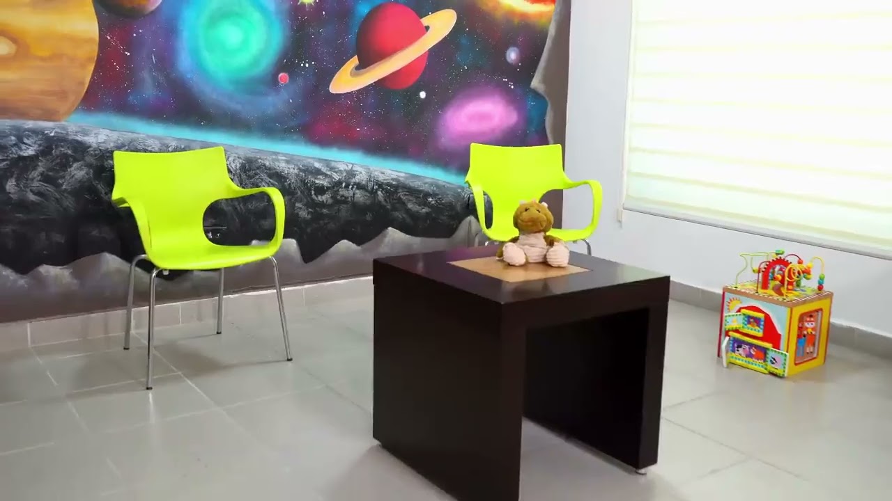 Laura Perales Caldera-8