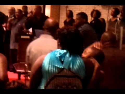 video-2012-09-22-20-01-47.mp4