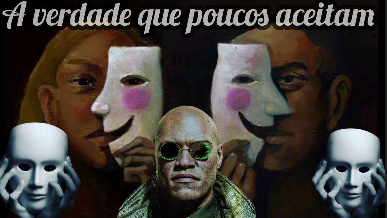 A verdade sobre amizades que poucos aceitam