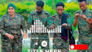 Download lagu IDIL AYRUUSH_ ABDIWALI XASAN DHUUX _BISHAAR AWAL _DHAANTO CUSUB VEDIOW |CANFAR BEERKA JARAY mp3 Download lagu IDIL AYRUUSH_ ABDIWALI XASAN DHUUX _BISHAAR AWAL _DHAANTO CUSUB VEDIOW |CANFAR BEERKA JARAY mp3