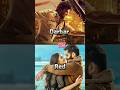 Darbar Movie V S Red Movie Box Office Collection Trending Viralvideo Youtubeshorts