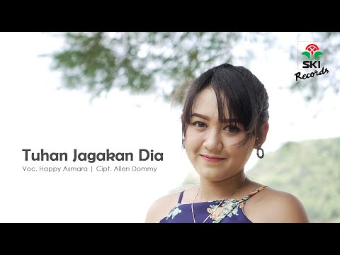 Lirik Lagu