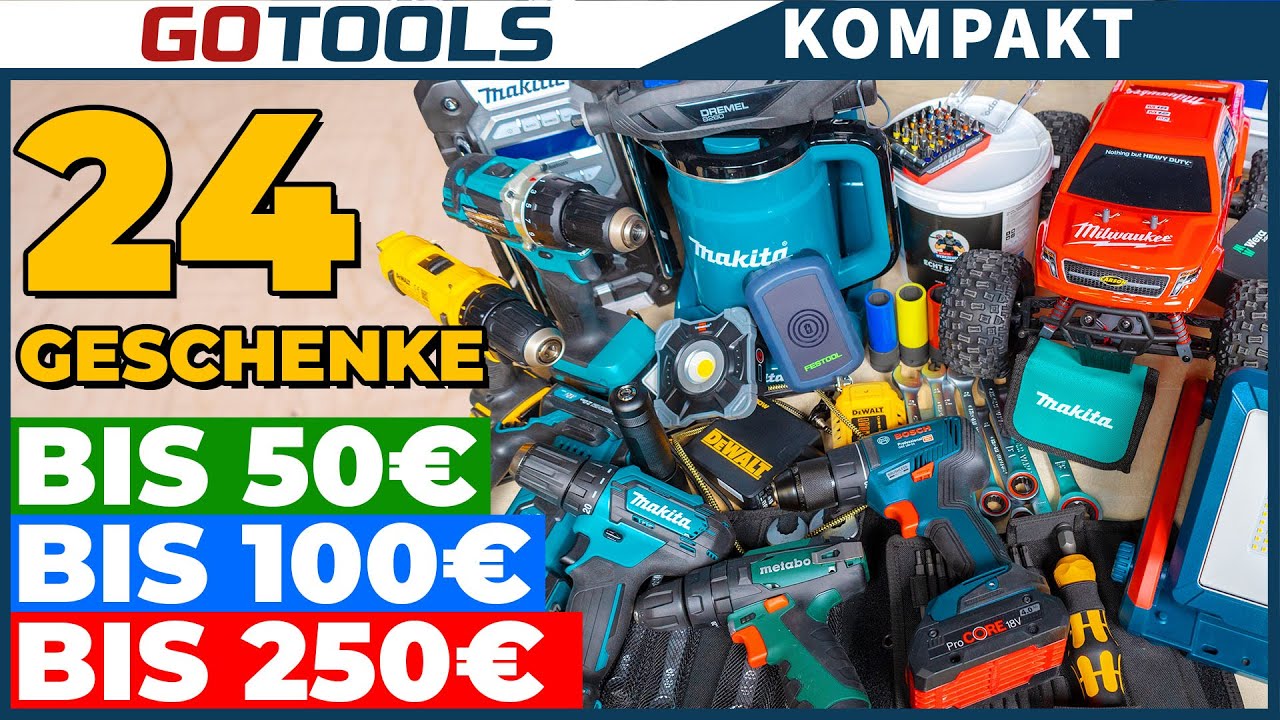 Gotools-Video-Thumbnail