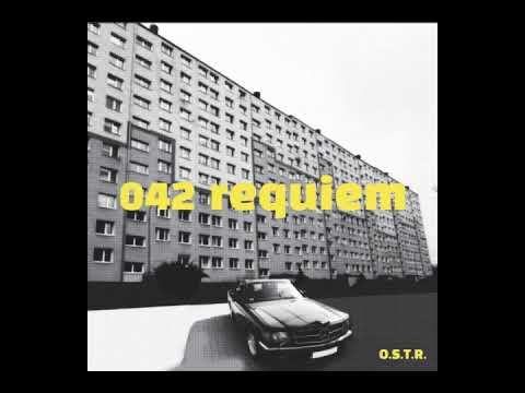 09. O.S.T.R - Potajemnie Wkur...ny