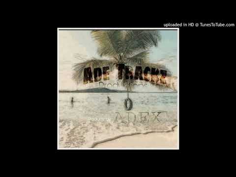 J.Vee (Jnr PS) - Raramani Raramani (2019)