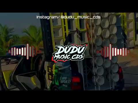 FAMOSINHA - JOSIRAN PISADINHA - REPIQUES ALTERADOS - dudu music cds