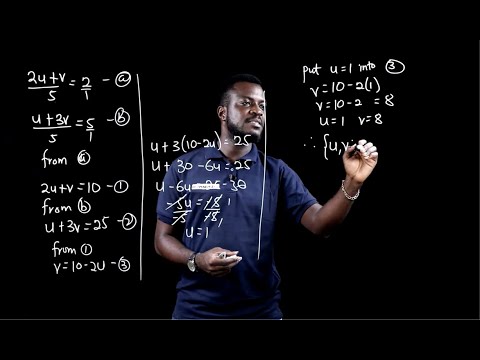 MetaSchool AI: WASSCE & BECE