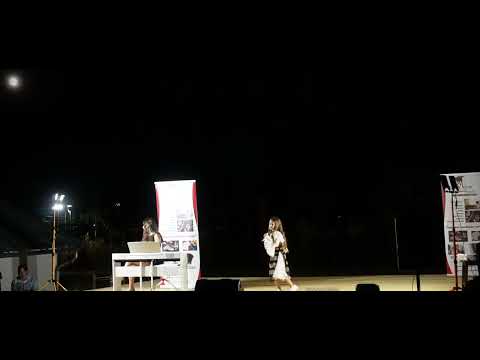 Ilinca Merla - Fata neichii fata