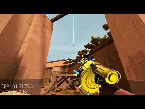 Matty on jump_sampi_rc4 - 04:47.054