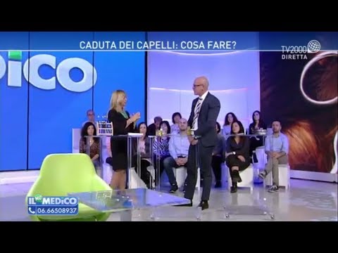 A che età si può venire limpotenza Terapia dellimpotenza sottovuoto costrittore