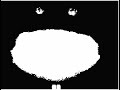 Flipnote By Mrman91500 June 30th 2012