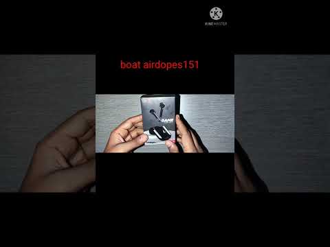 BOAT airdopes151 || low budget airdopes at 1200 || noble tech in telugu || wireless usage ||  review