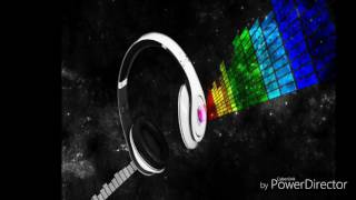 Download lagu Milow-Howling At The Moon (FELICIAN REMIX) mp3