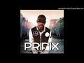 Prifix Mama Don T Cry Feat Meskay
