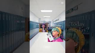 Download lagu Where she at bro? #kpopdemonshunters #edit #capcut #jinu #rumi #baby mp3 Download lagu Where she at bro? #kpopdemonshunters #edit #capcut #jinu #rumi #baby mp3