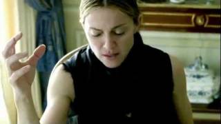 Madonna - Lament (I&#39;m Going to Tell You a Secret)