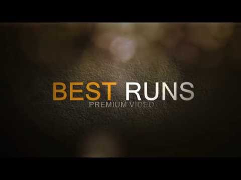 [BR] bhop_habilidade by DjBl3nd #9