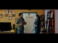 Haiyo Haiyo WhatsApp Status