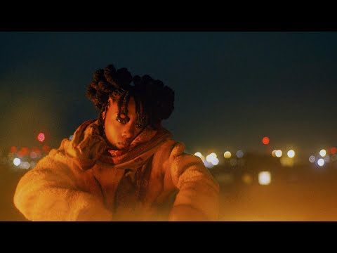 Feels - Raheem Bakare