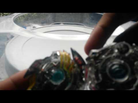 Victory Valkyrie U.Q. Vs. Obelisk Odin U.J.!