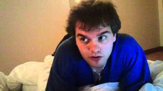 Zeus interviews ceh9 @ e-Stars Seoul