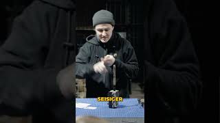 Jagdkamera-Testsieger: Geringste Kosten im DJZ-Vergleich! #shorts