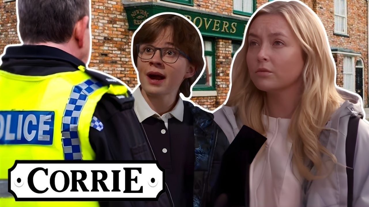 YouTube Thumbnail Downloader FULL HQ IMAGE