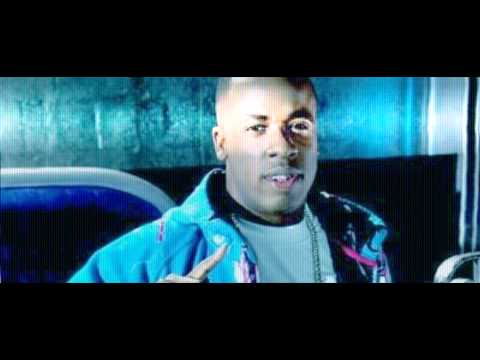 "King of the Hill" | Prod. Aero | #NFM