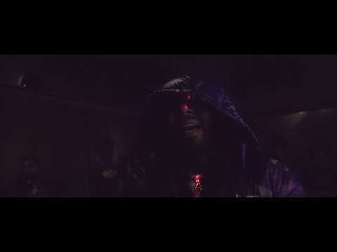 Icewear Vezzo x Allstar Jr x Lou Gram x Big Webbo "Time A Tell"