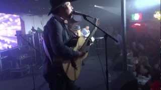 MIRAME EL GRUPO LIMITE  EN EL PORTAL