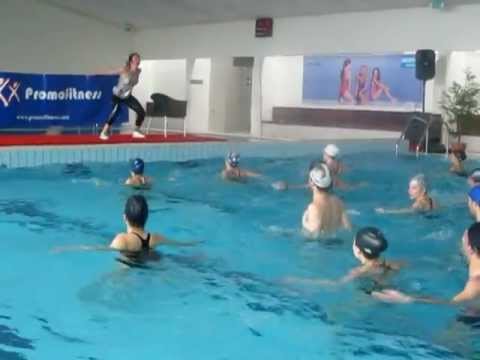 XXI Convenção Internacional Promofitness