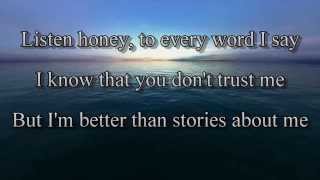 Download lagu Seasons by Olly Murs Lyric Video mp3 Download lagu Seasons by Olly Murs Lyric Video mp3