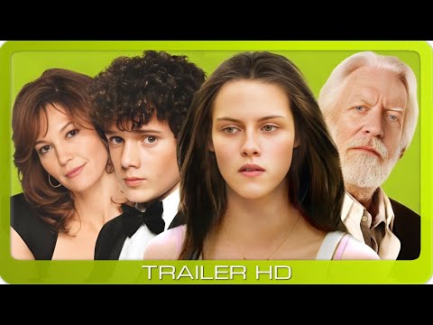 Trailer-Vorschau: Fierce People