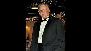 &quot;AMERICA WILL ALWAYS STAND&quot;   JP SMITH COVER OF RANDY TRAVIS SONG 10-6-21