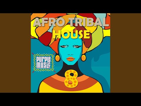 Love's Theme (Original Instrumental Mix)