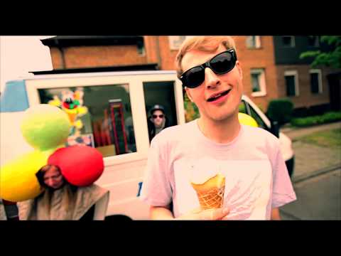 Weekend vs. Duzoe RR1 [Halbfinale] VBT Splash!-Edition