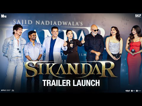 Sikandar