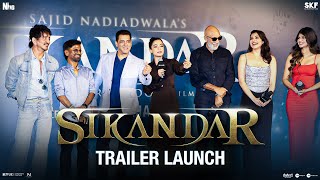 Sikandar