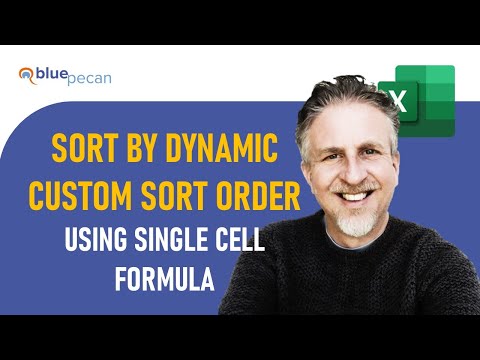 Extract Special Characters 2 Methods LAMBDA Function with Recursion or VBA User Defined Function
