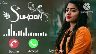 Download lagu World Trending Attitude Ringtone 2025❣️Hindi Ringtone Love Story New Mobile Phone Ringtone mp3