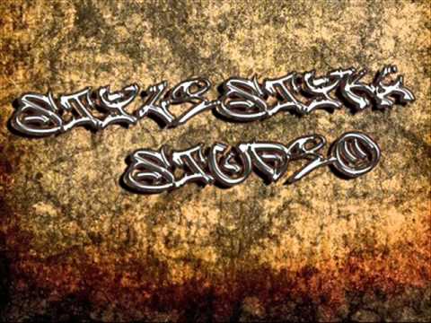 Kuba NwR - Tak to widze